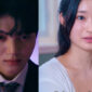 Meta Cinta Drama Korea
