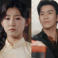 Misi Mendapatkan Hati Mantan Istri Drama China
