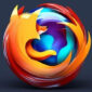 Mozilla Firefox