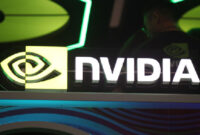 NVIDIA