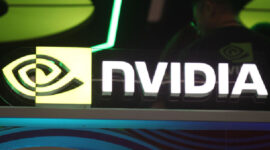 NVIDIA