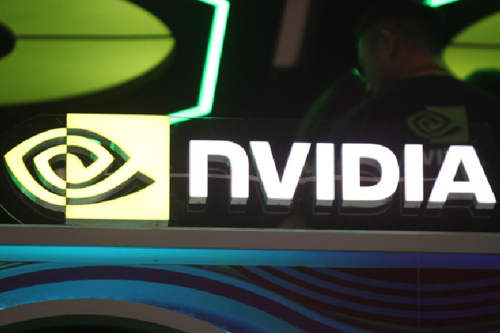 NVIDIA
