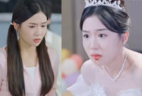 Nonton Lebih Berharga dari Harta Drama China