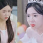 Nonton Lebih Berharga dari Harta Drama China