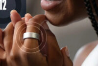 Oura Health