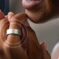 Oura Health