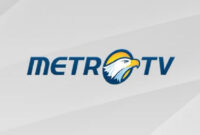 PT Media Televisi Indonesia (Metro TV)