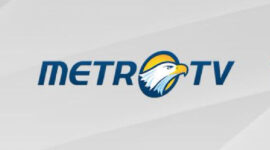 PT Media Televisi Indonesia (Metro TV)