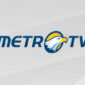 PT Media Televisi Indonesia (Metro TV)