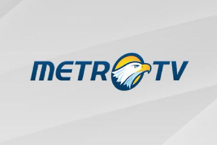 PT Media Televisi Indonesia (Metro TV)