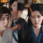 Pedang Pertama Drama China