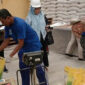 Pemkab Batang Pastikan Takaran dan Stok Beras SPHP Aman untuk Pasar