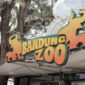 Pemkot Bandung Mediasi Sengketa Yayasan demi Kelangsungan Bandung Zoo