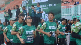 Pemkot Serang Perluas Kuota Beasiswa, Dorong Akses Pendidikan bagi Pelajar Kurang Mampu