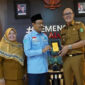 Pemkot Sukabumi Siapkan Sekolah Rakyat Jenjang SMP, Mulai Berjalan Tahun 2026
