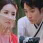 Perisai Pantang Menyerah Drama China