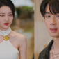 Pesan Dari Esok Hari Drama China