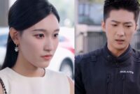 Pewaris Miliarder Drama China