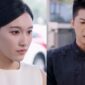 Pewaris Miliarder Drama China