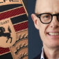 Porsche Umumkan CEO Baru, Michael Leiters Gantikan Oliver Blume di 2026