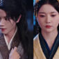 Putri Gantikan Adik Drama China