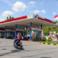 Ramai Isu Hoaks Soal BBM, Pertamina Patra Niaga Angkat Bicara (Istimewa)