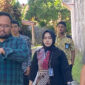 Rutan Soasiu Terima Pemeriksaan BPK RI Soal Pengelolaan Aset Negara (kemenkumham)