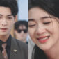 Setelah Cinta Membunuhku Drama China