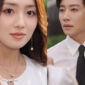 Siapa Bilang Perceraian Akhir Segalanya Drama China