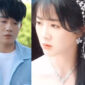 Takdir Kala Muda Drama China