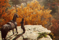 Ubisoft Hentikan Proyek Assassin’s Creed Baru Demi Fokus ke Inovasi Utama