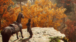 Ubisoft Hentikan Proyek Assassin’s Creed Baru Demi Fokus ke Inovasi Utama
