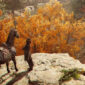 Ubisoft Hentikan Proyek Assassin’s Creed Baru Demi Fokus ke Inovasi Utama
