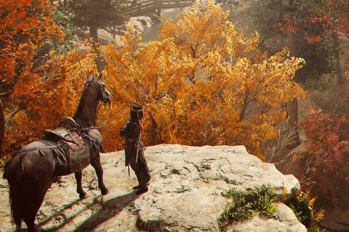 Ubisoft Hentikan Proyek Assassin’s Creed Baru Demi Fokus ke Inovasi Utama