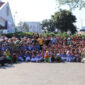 Wali Kota Sukabumi Dorong Budaya Bersih dan Pengelolaan Sampah Berkelanjutan di World Cleanup Day