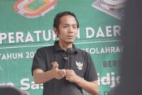 STY Kembali ke Timnas: Akmal Marahali Ungkap Potensi Masalah!