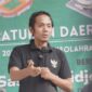 STY Kembali ke Timnas: Akmal Marahali Ungkap Potensi Masalah!