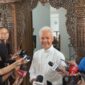 Utang Membebani APBN? Ganjar Soroti Kebijakan Prabowo-Gibran