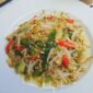 Tumis Tauge Telur: Resep Praktis, Kaya Protein, Tinggi Serat!