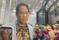 Kredit Rp 200 T: Dampak ke Ekonomi Baru Terasa Akhir Tahun?