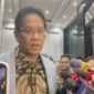 Pertamina Prioritaskan Bangun Kilang Lagi: Ini Dampaknya!
