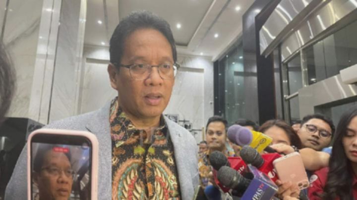 Pertamina Prioritaskan Bangun Kilang Lagi: Ini Dampaknya!