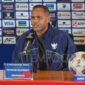 Kluivert Buka Suara: Dampak Pemecatan dari Timnas Indonesia