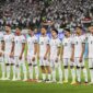 Piala Dunia 2026: 13 Negara Berpeluang Lolos, Indonesia Gigit Jari?