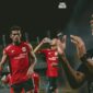Pasca Irak, Bagaimana Nasib Kluivert Latih Timnas Indonesia?