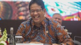 BI Didorong Turunkan Suku Bunga: Ekonomi Bisa Lebih Dahsyat?