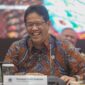 BI Didorong Turunkan Suku Bunga: Ekonomi Bisa Lebih Dahsyat?