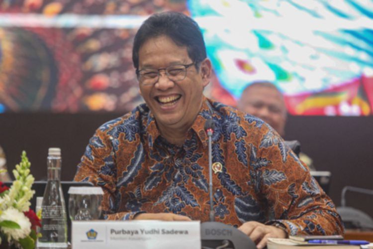 BI Didorong Turunkan Suku Bunga: Ekonomi Bisa Lebih Dahsyat?