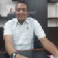 Yermias Bisai Jadi Tersangka: Karir Politik di Ujung Tanduk?