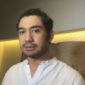 Reza Rahadian Guncang Cannes! Film 
